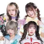 Baby inspire広報スタッフ